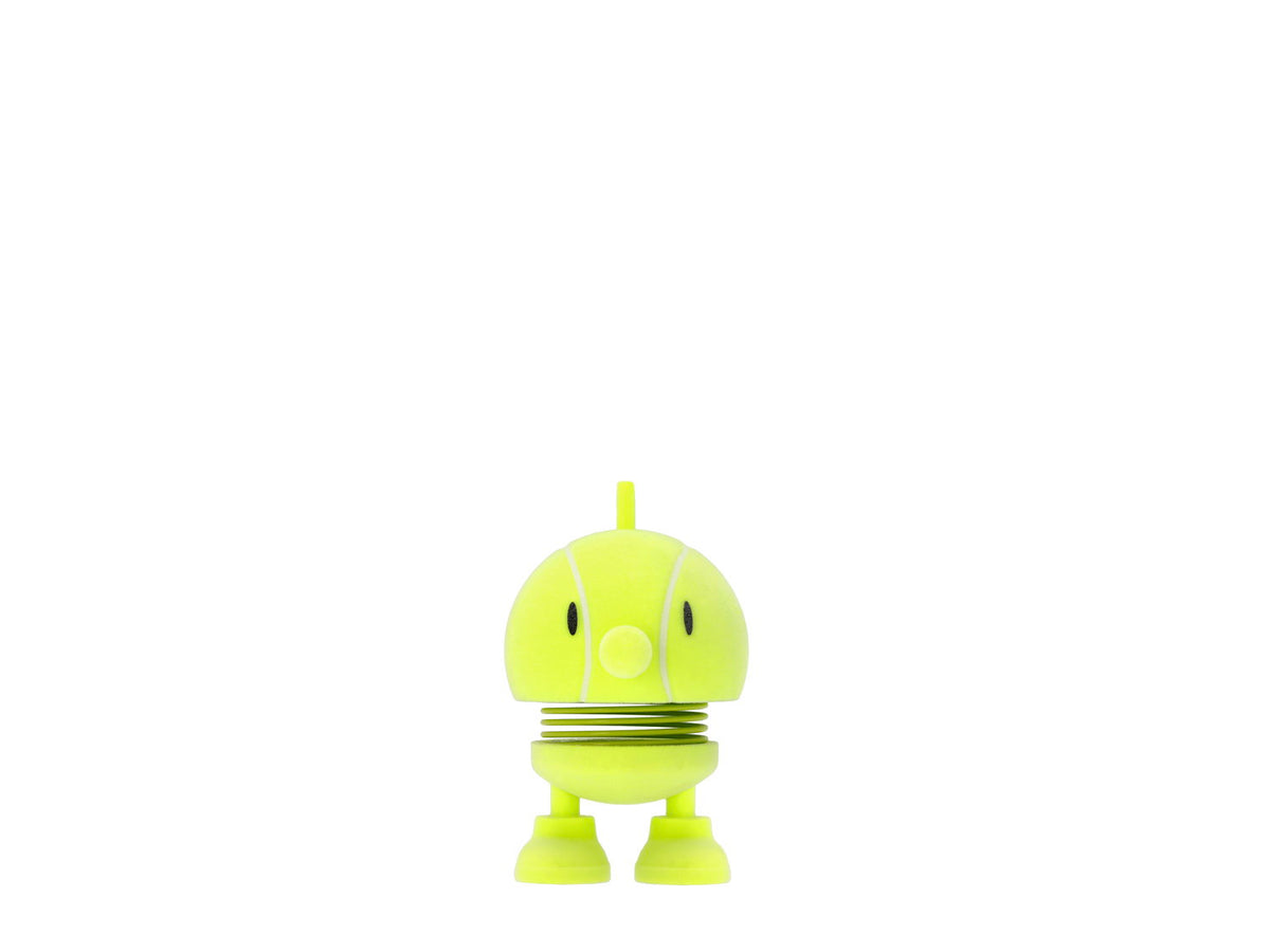 Hoptimist Sports Bumble S – Tennis