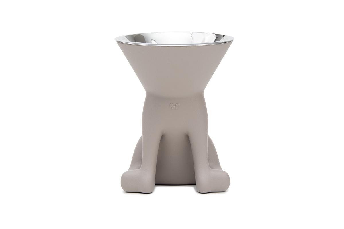 Dog Bowl