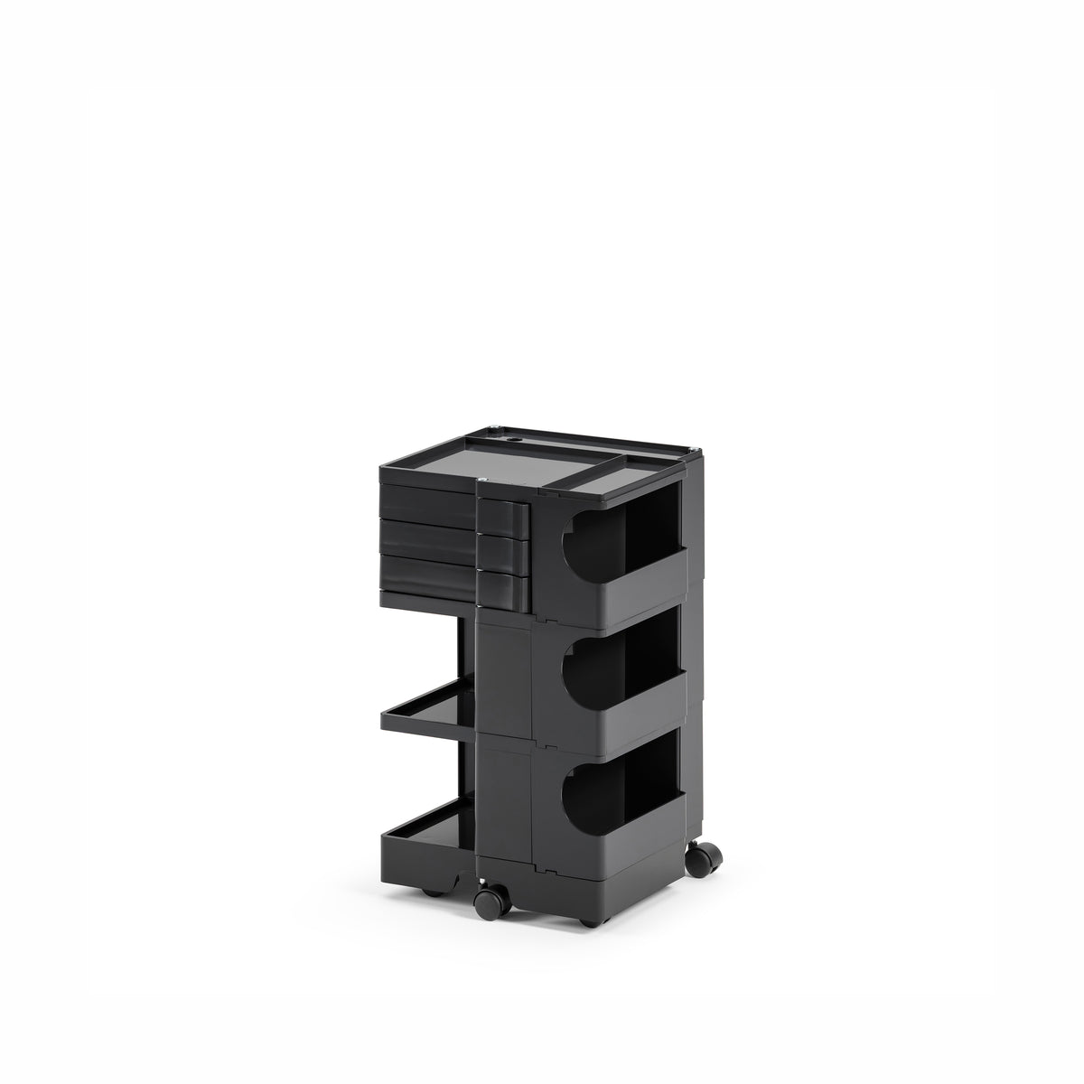 BOBY Trolley - B33