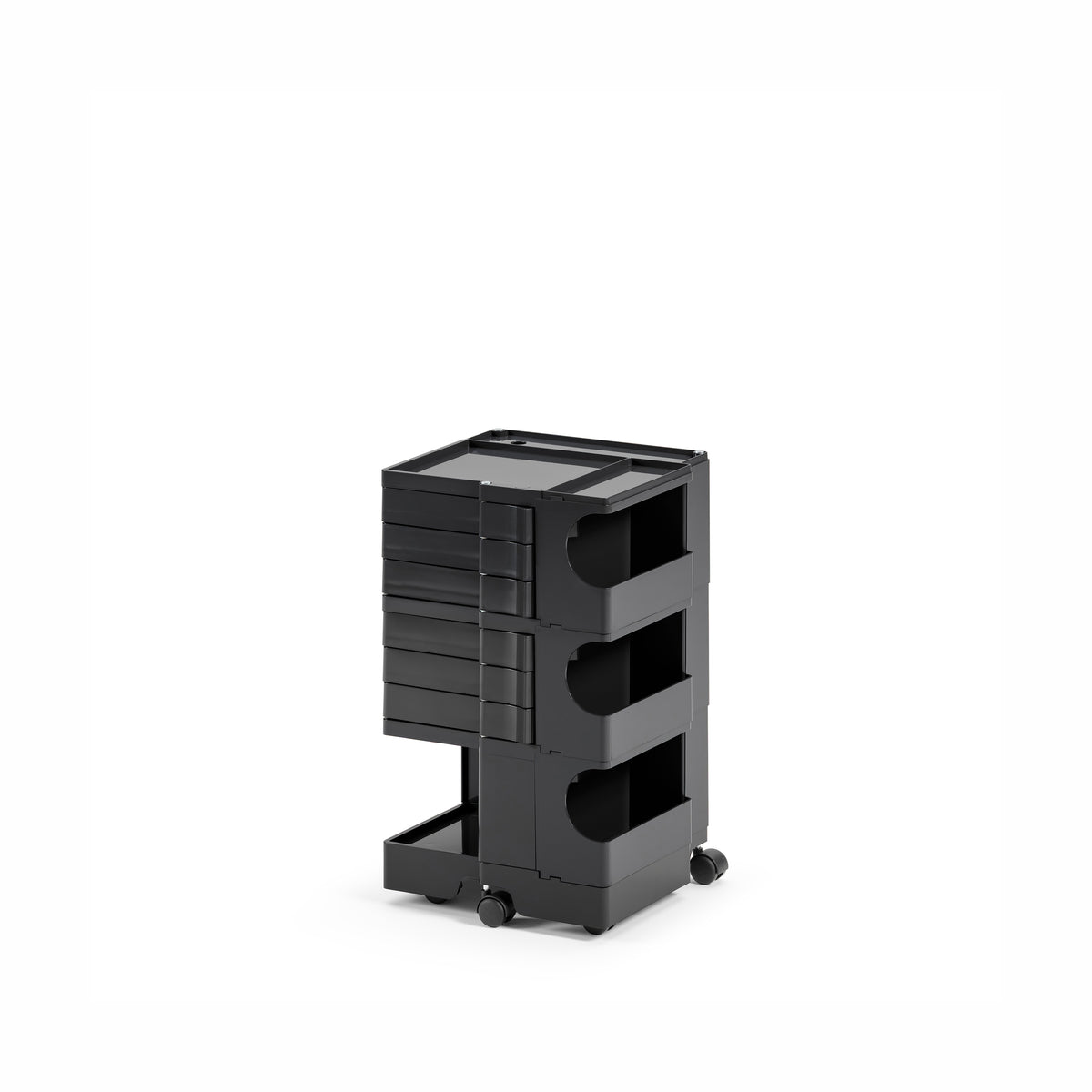 BOBY Trolley - B36