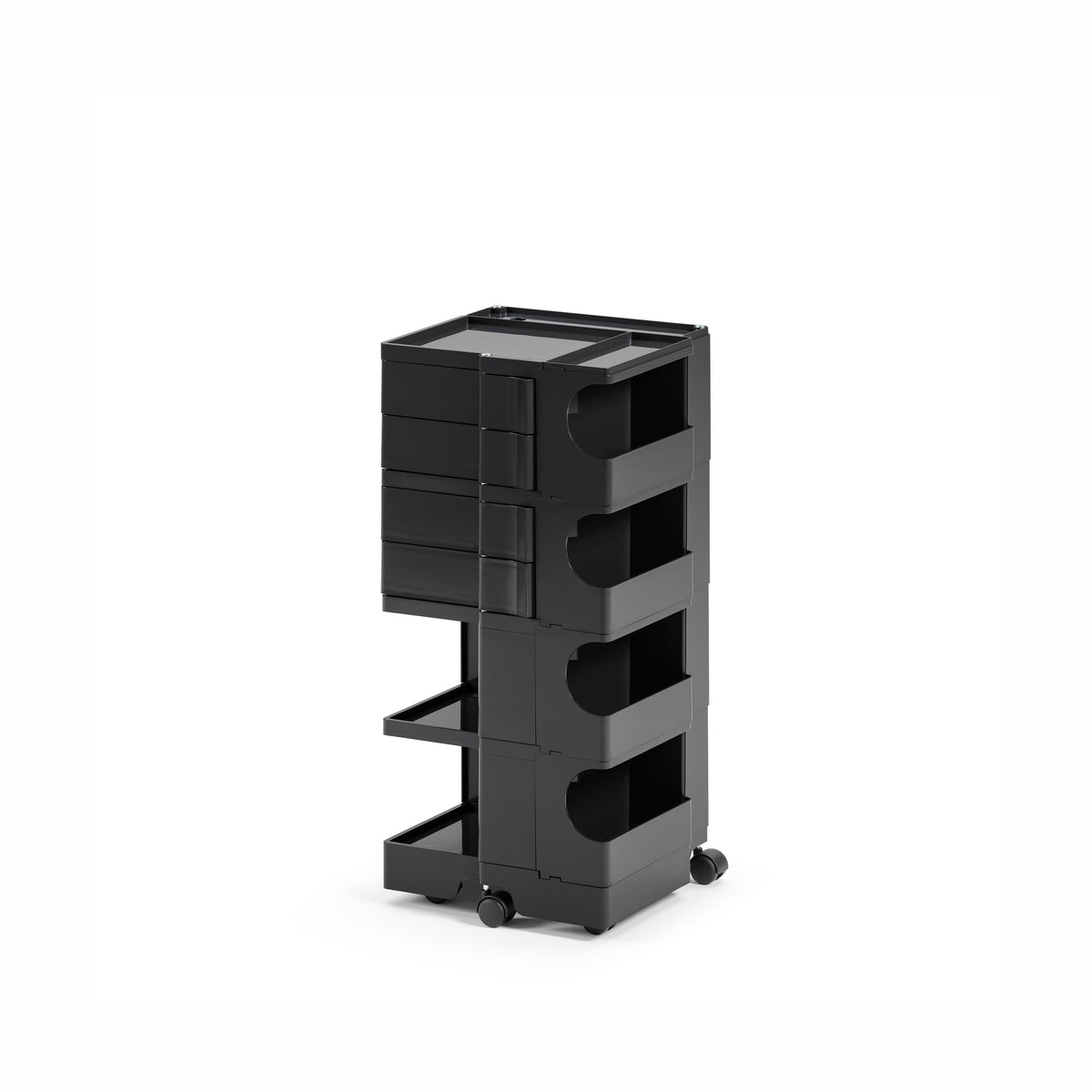 BOBY Trolley - B44