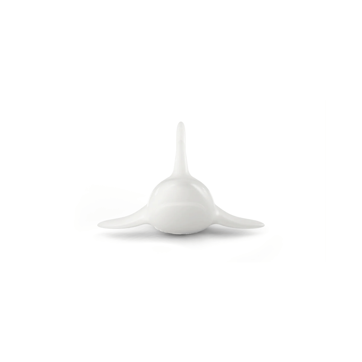 Goodnight Light Bobb Shark Floating Lamp by Marke Newton
