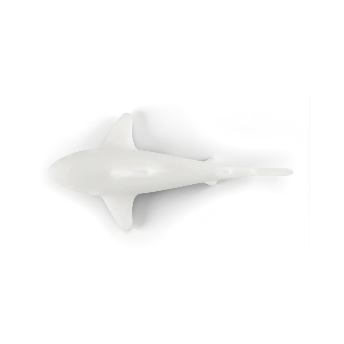 Goodnight Light Bobb Shark Floating Lamp by Marke Newton
