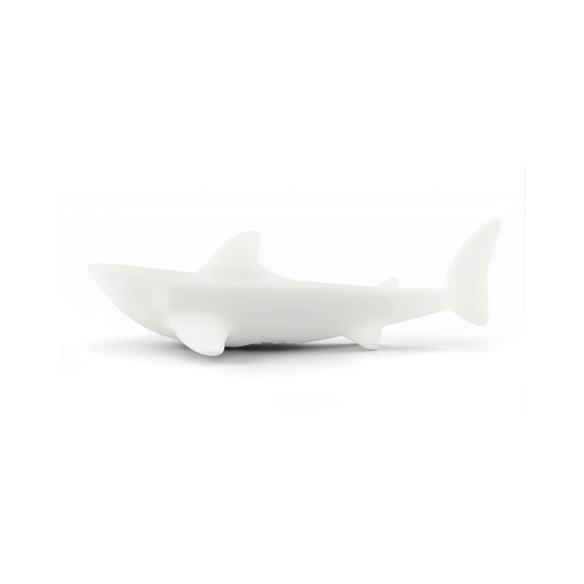 Goodnight Light Bobb Shark Floating Lamp by Marke Newton