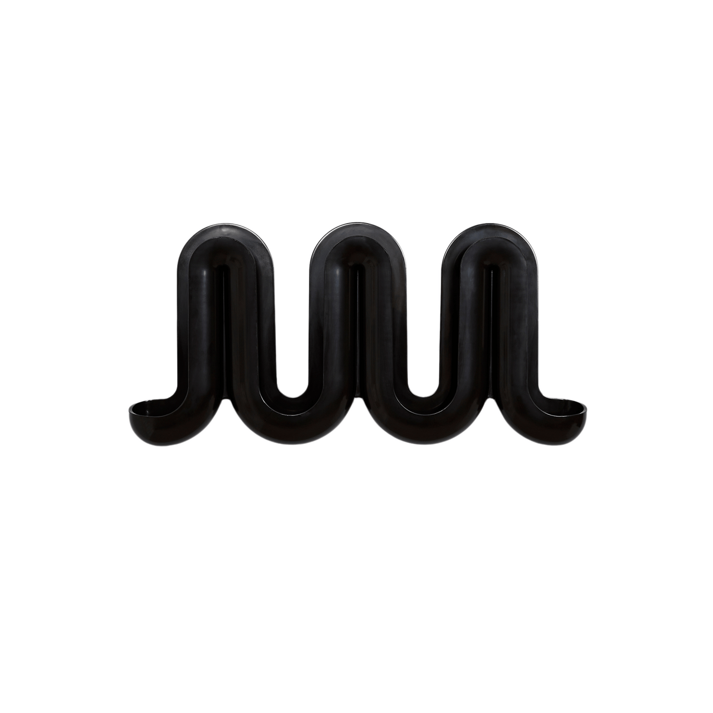 SWELL Catchall Black