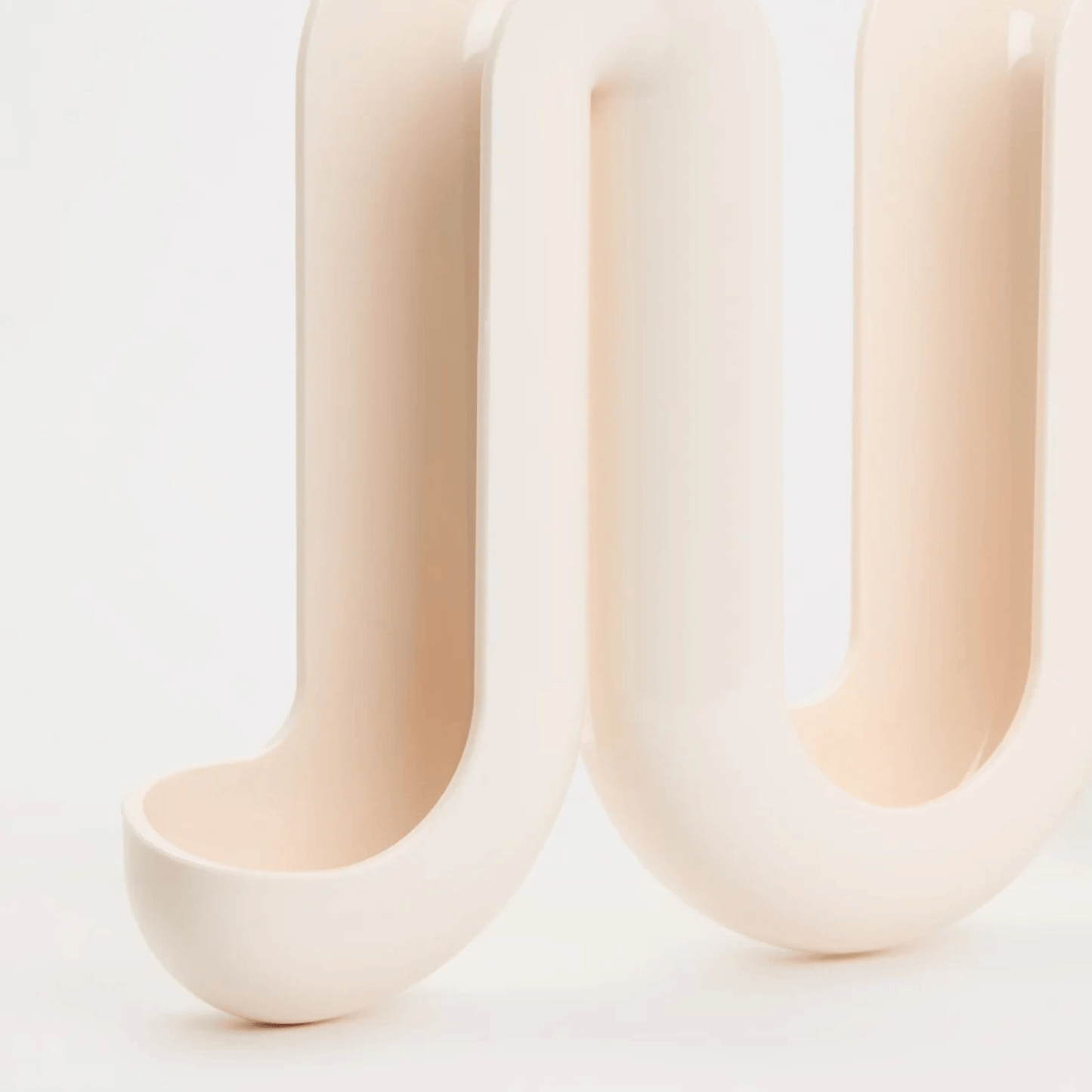 SWELL Catchall Crème