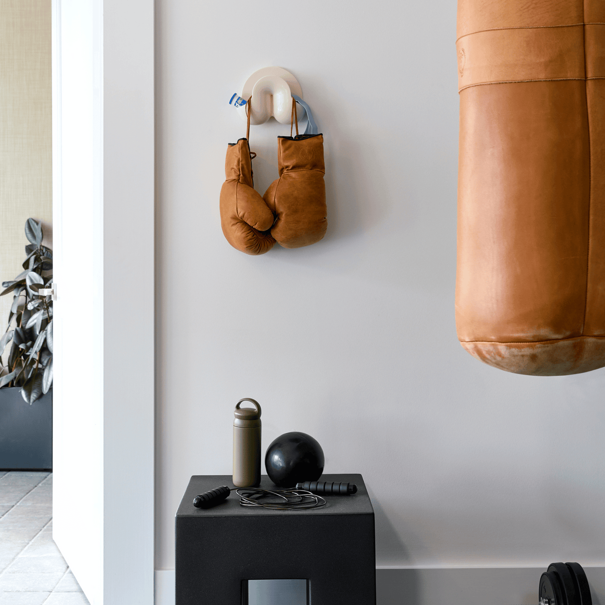 SWELL 'Mini' Catchall