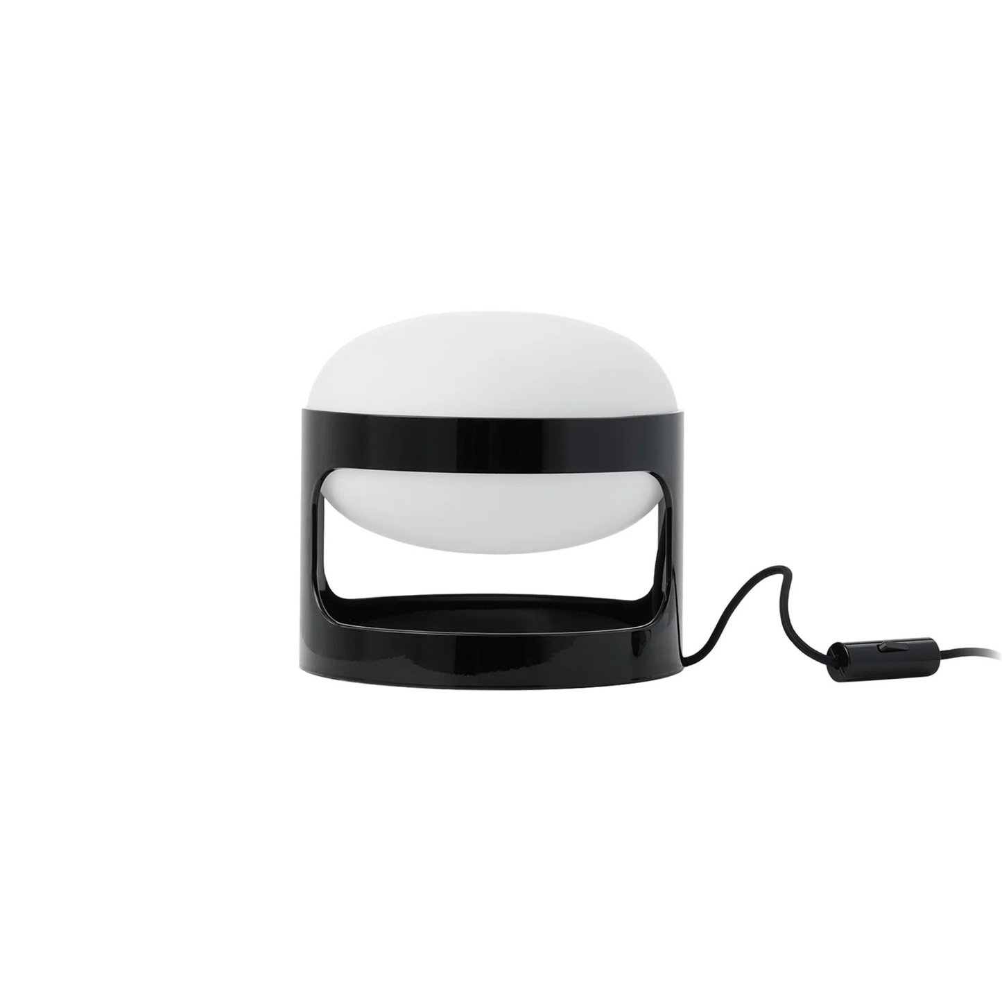 KD28 - Table Lamp