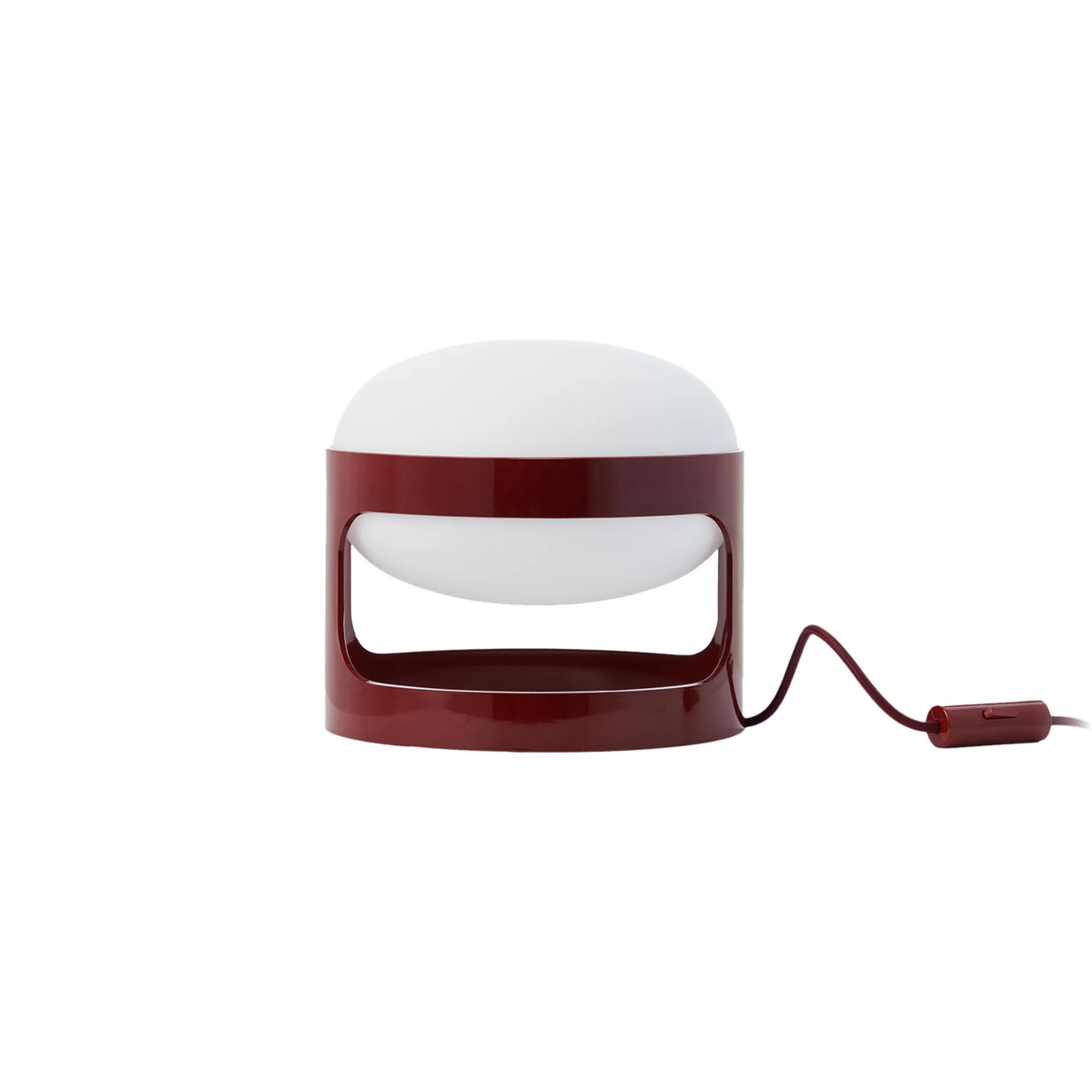 KD28 - Table Lamp