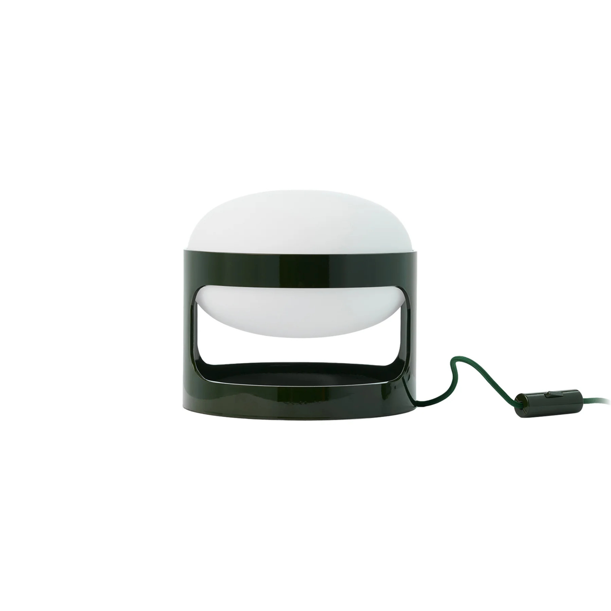 KD28 - Table Lamp