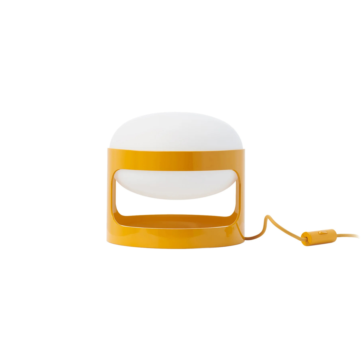 KD28 - Table Lamp