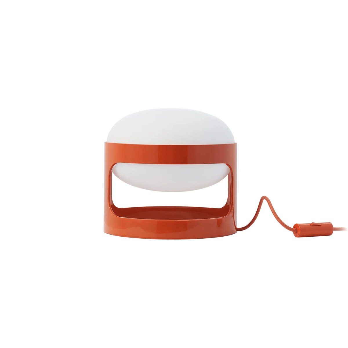 KD28 - Table Lamp