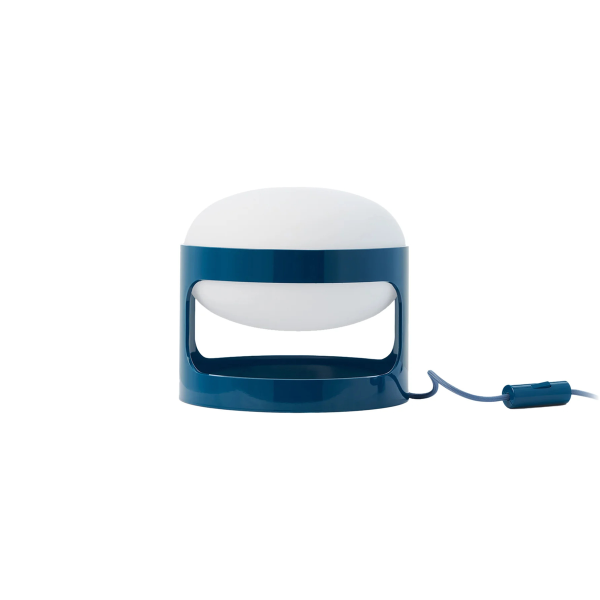 KD28 - Table Lamp