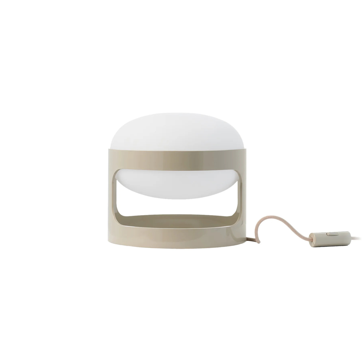 KD28 - Table Lamp