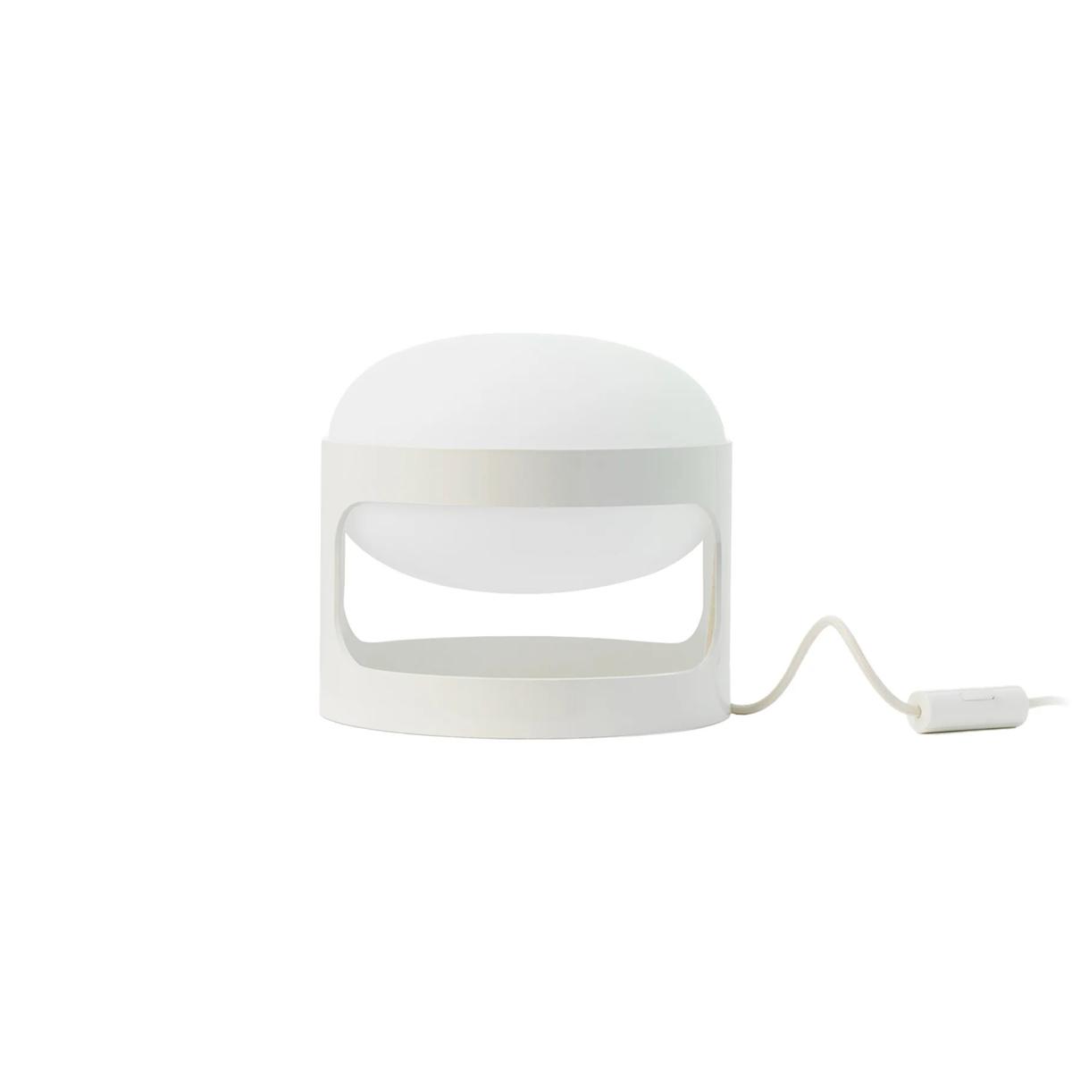 KD28 - Table Lamp