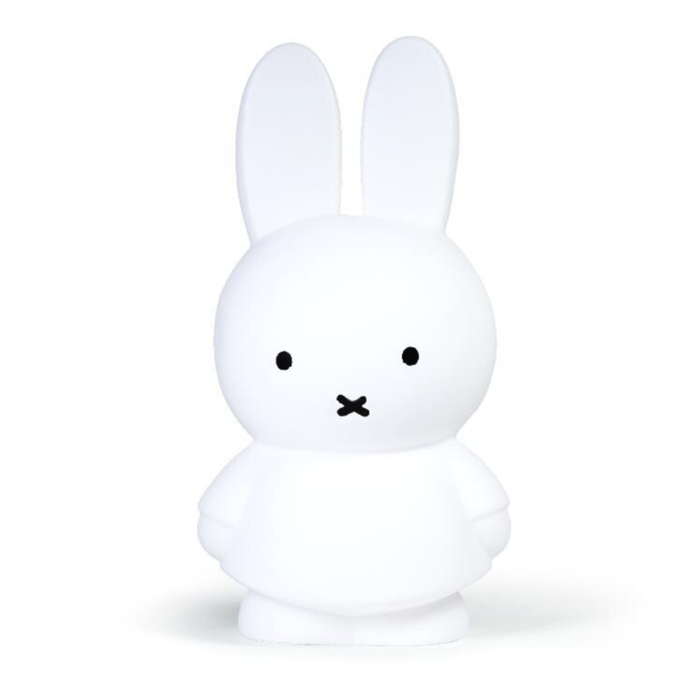 MIFFY Money Box 12 Cm