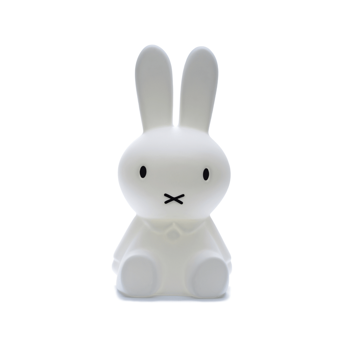 Lampe MIFFY / Grande