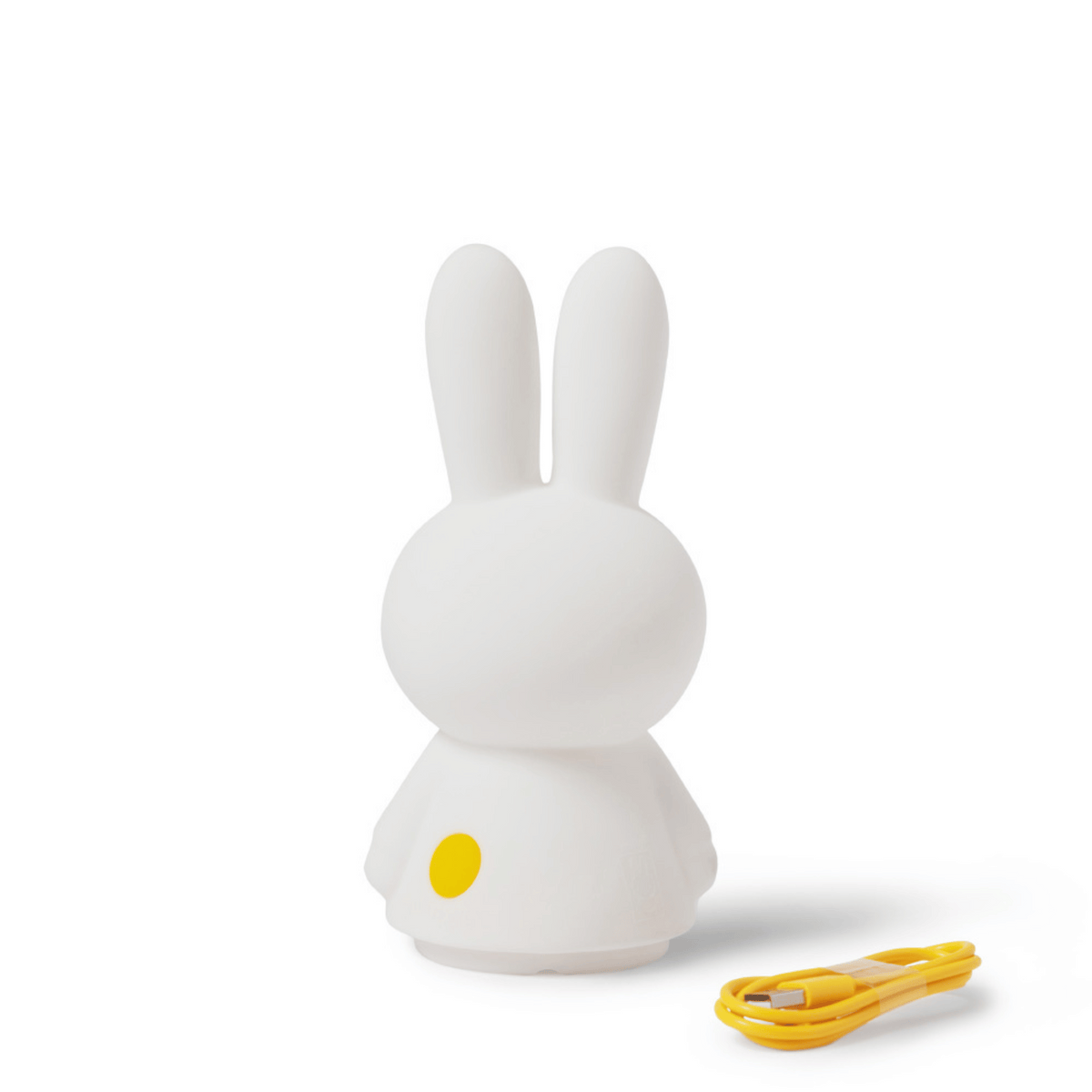 Mr Maria Miffy Shines Night Light