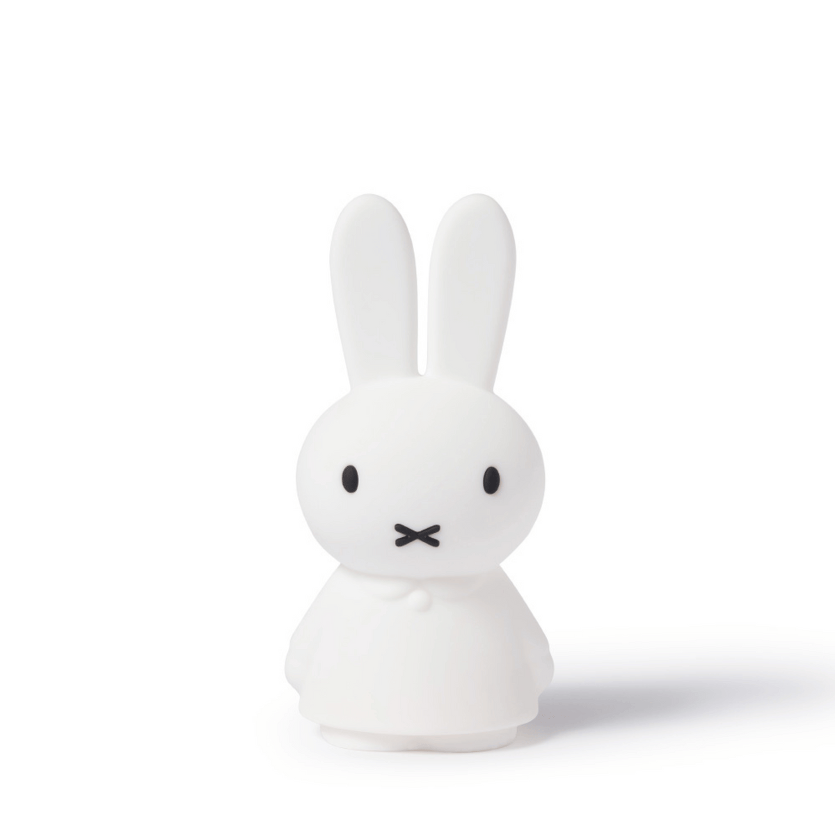 Mr Maria Miffy Shines Night Light