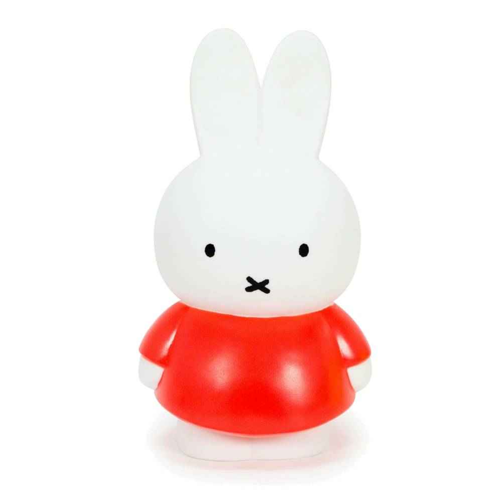 MIFFY Money Box 12 Cm