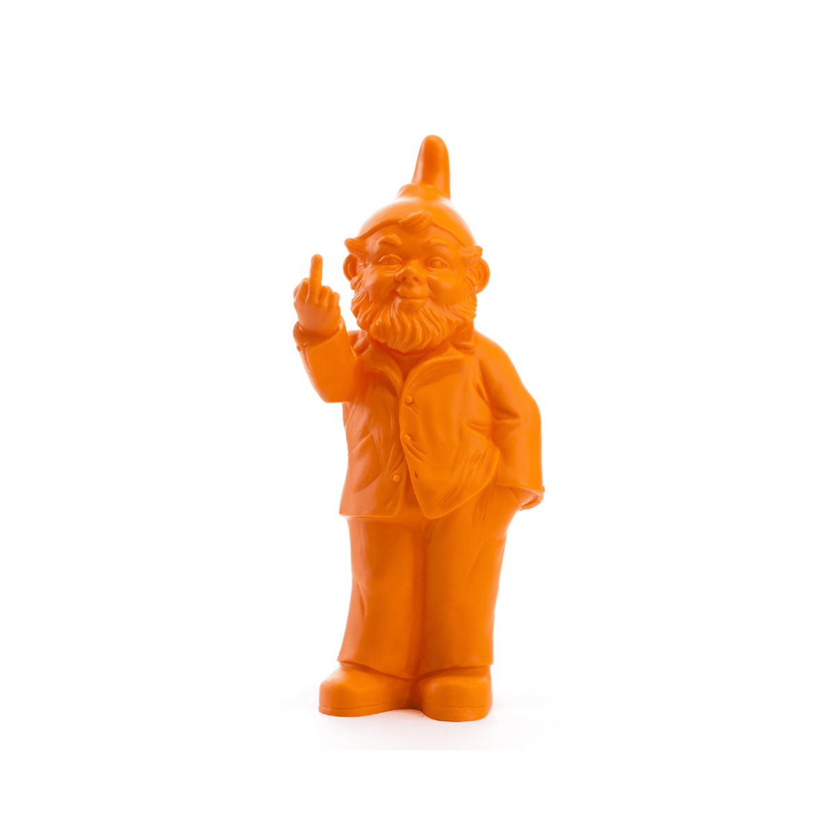 SPONTI Gnome - I LOVE DESIGN