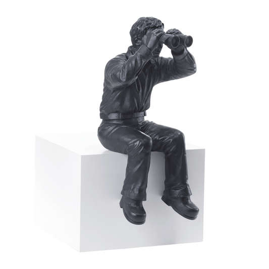 WORLDVIEW Model I B