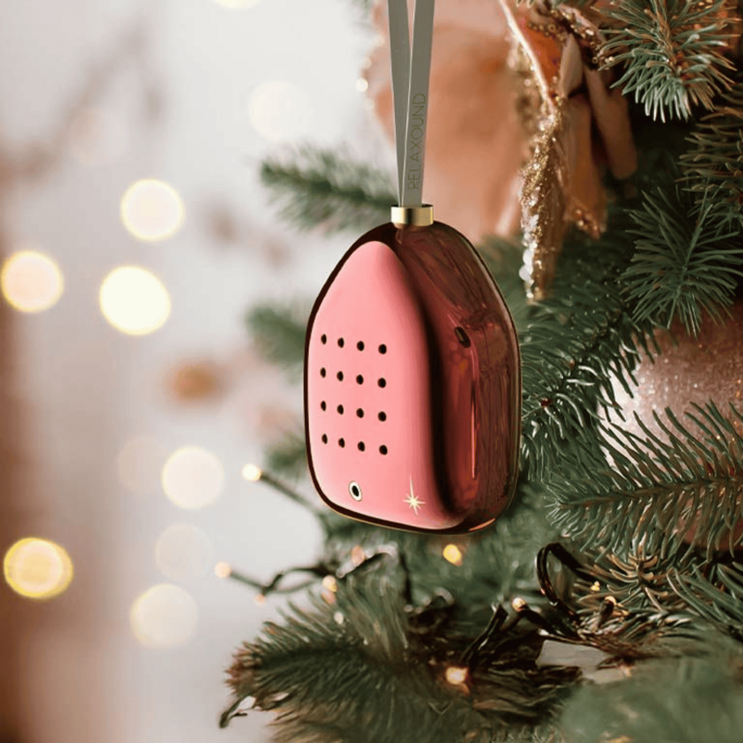 Jingle Bells