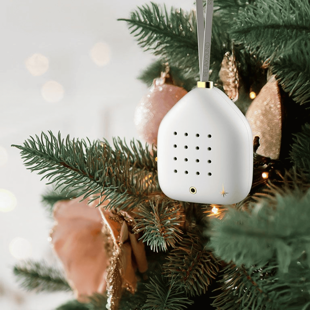 Jingle Bells