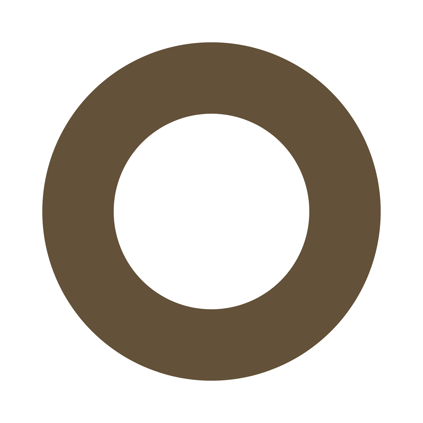 Aros cromáticos RING-A-DATE