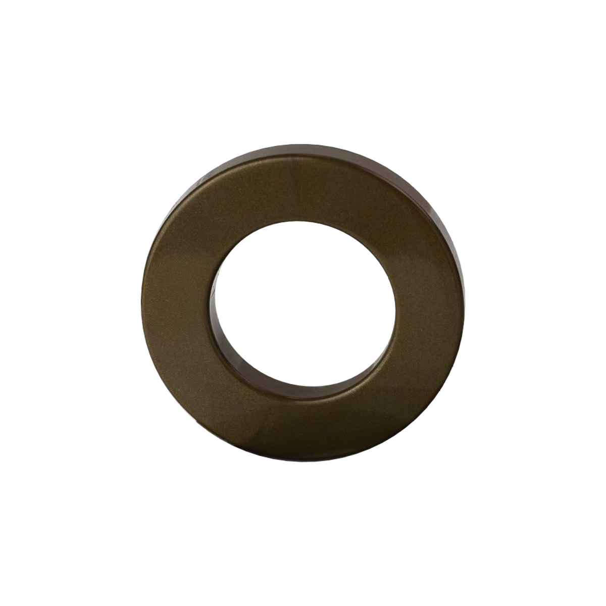 Ring-a-Date extra ring Bronze Brown #M3