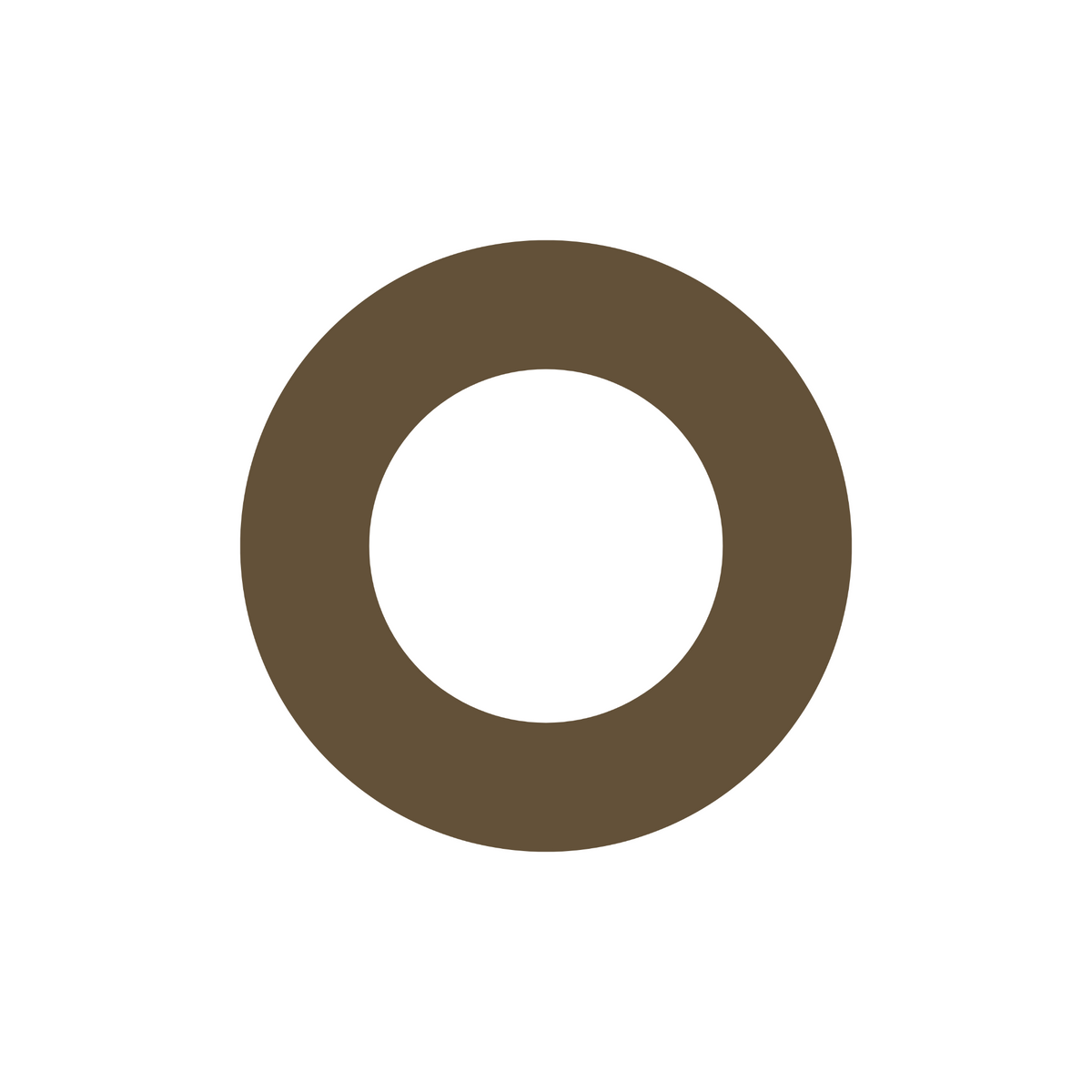 Ring-a-Date Calendar Extra Rings