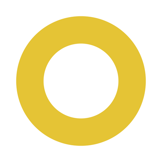 Kalender "Ring a Date" Ring