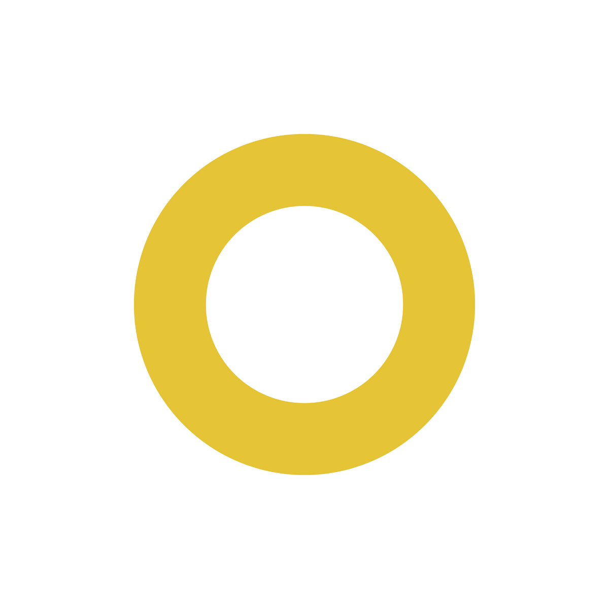 Ring-a-Date Calendar Extra Rings