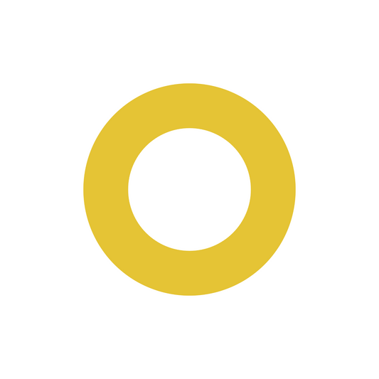 Ring-a-Date Kalender Ersatzringe