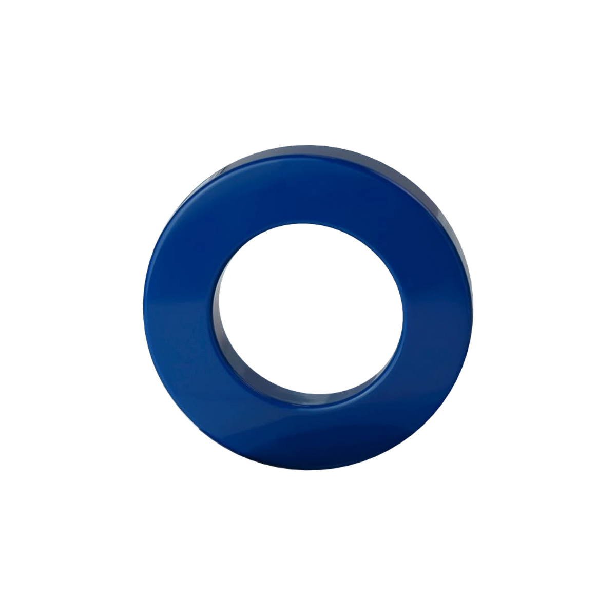 Ring-a-Date extra ring Classic Blue #B1