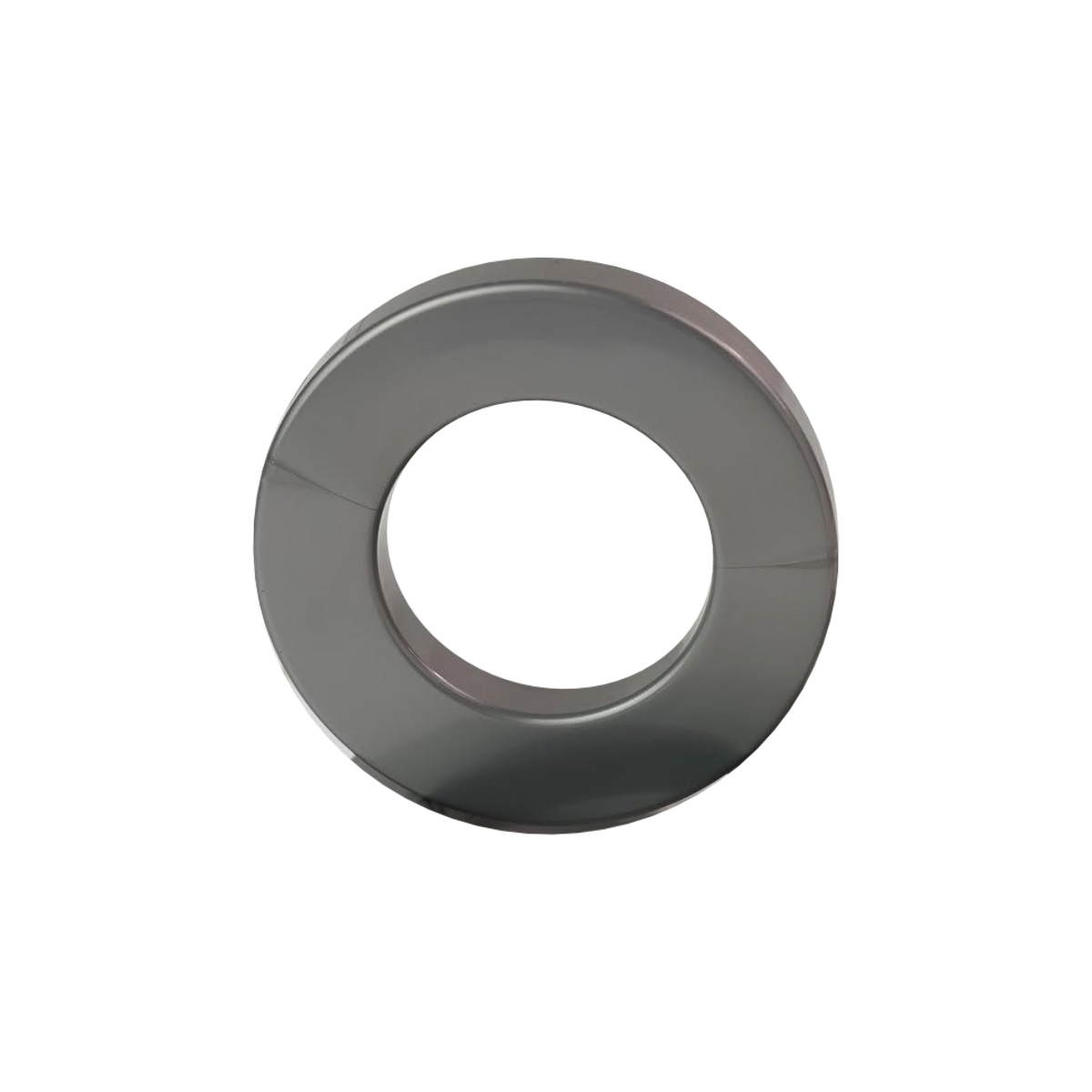 Ring-a-Date extra ring Easy Grey #N2