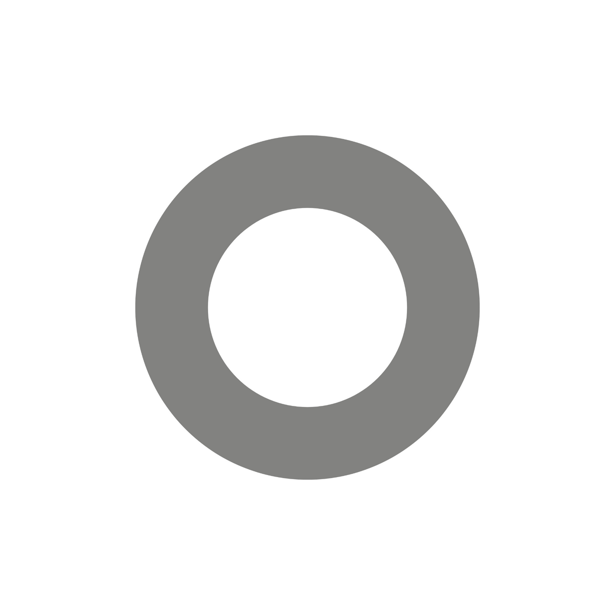Ring-a-Date Calendar Extra Rings