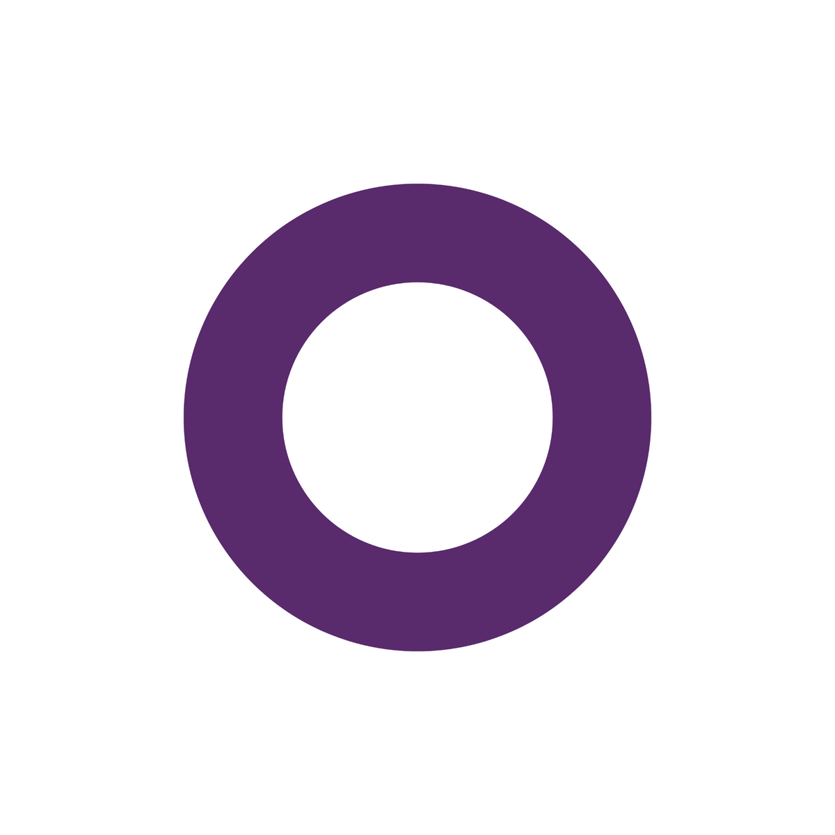 Ring-a-Date Calendar Extra Rings