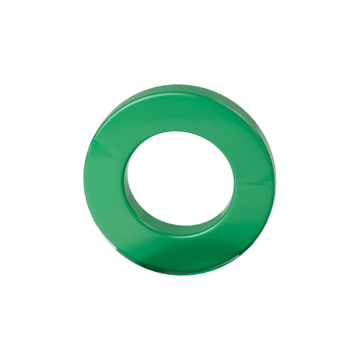 Ring-a-Date extra ring Greenery Green #E2