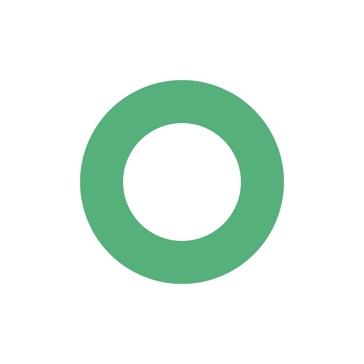 Ring-a-Date Calendar Extra Rings