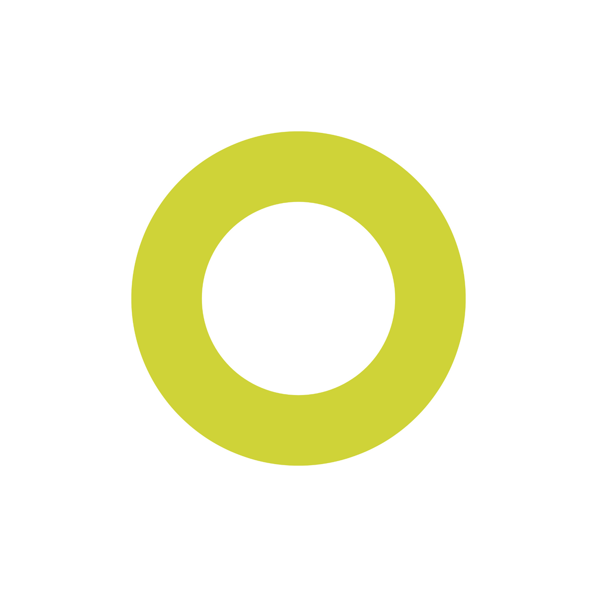 Ring-a-Date Calendar Extra Rings