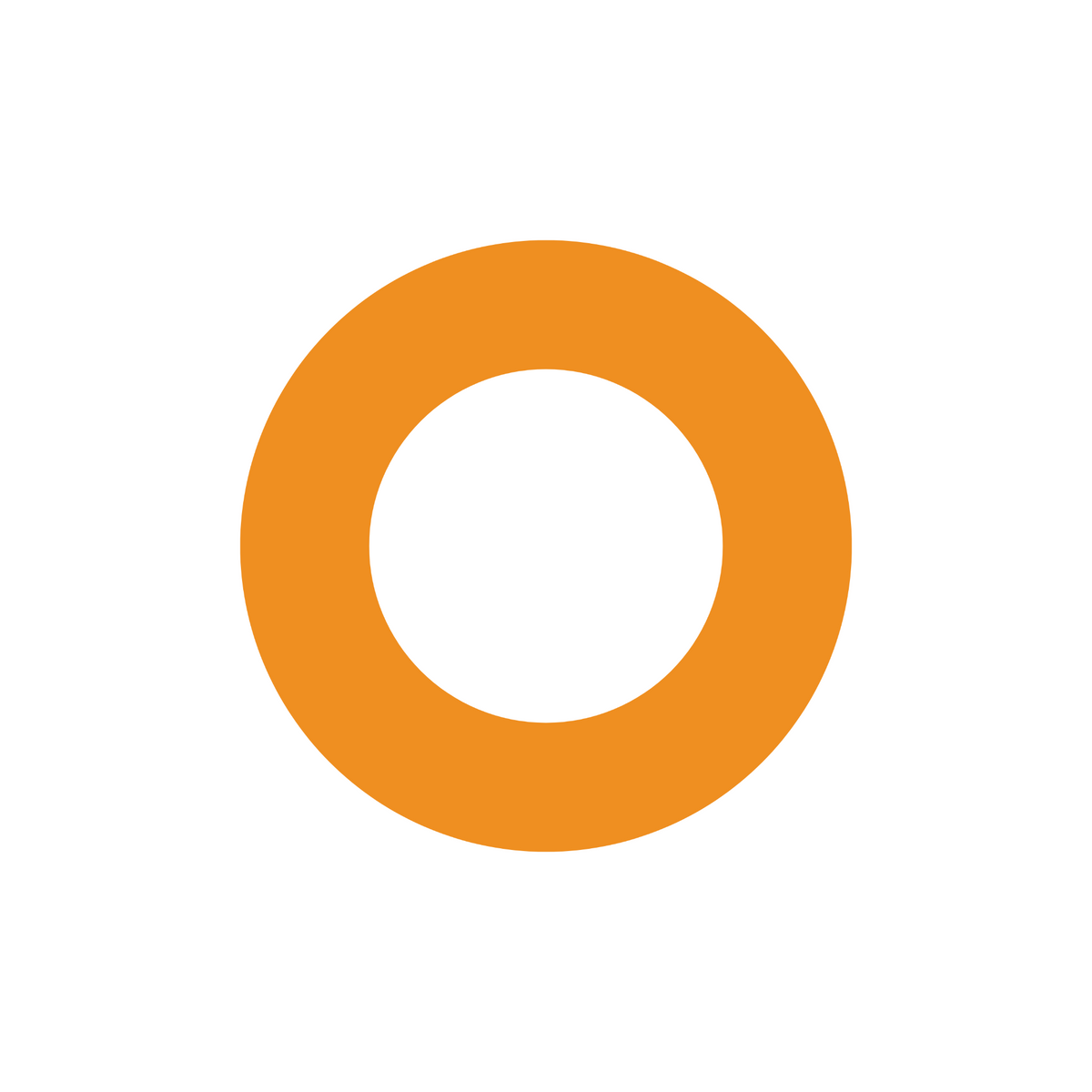 Ring-a-Date Calendar Extra Rings