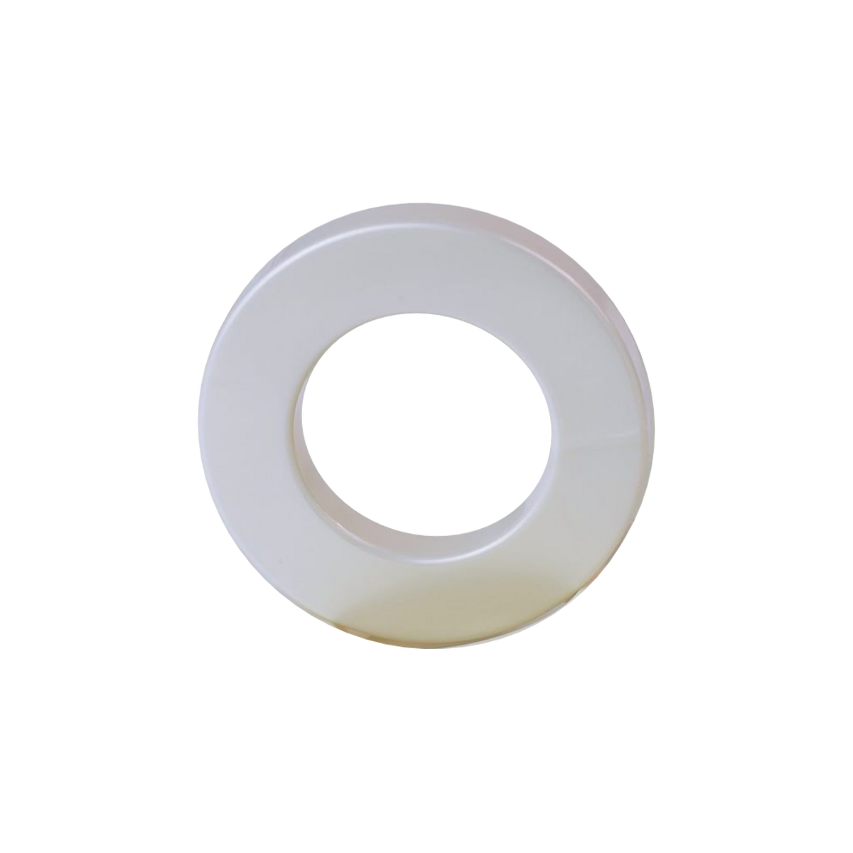 Ring-a-Date extra ring Snow White #W2
