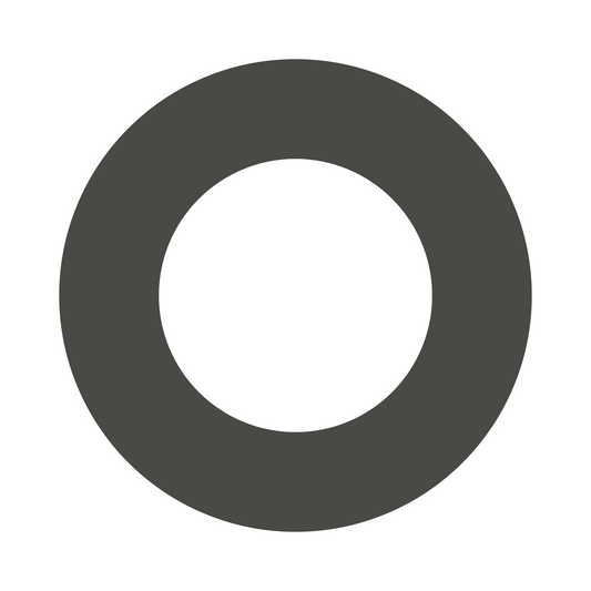 Kalender "Ring a Date" Ring