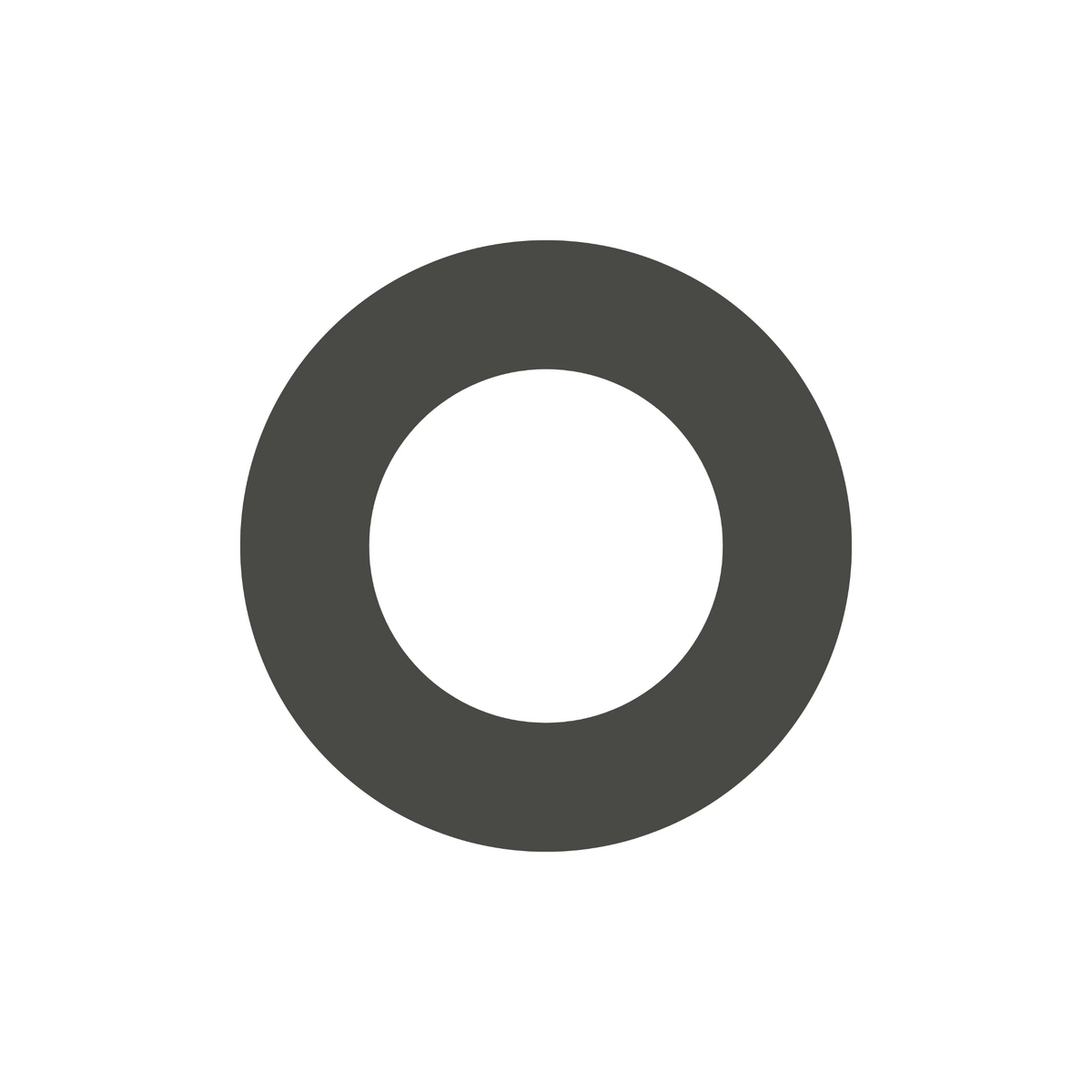 Ring-a-Date Calendar Extra Rings
