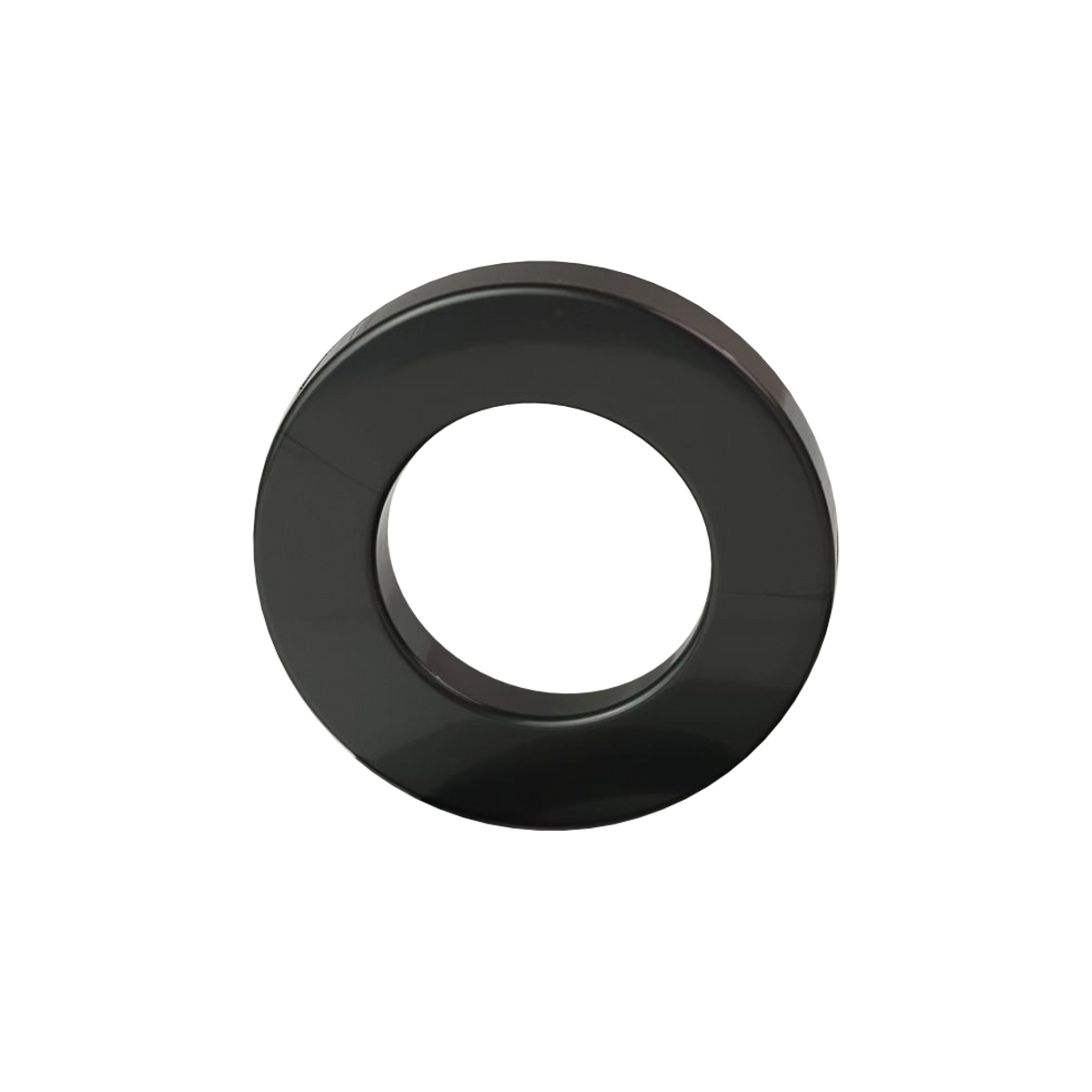 Ring-a-Date extra ring Steel Grey #N3