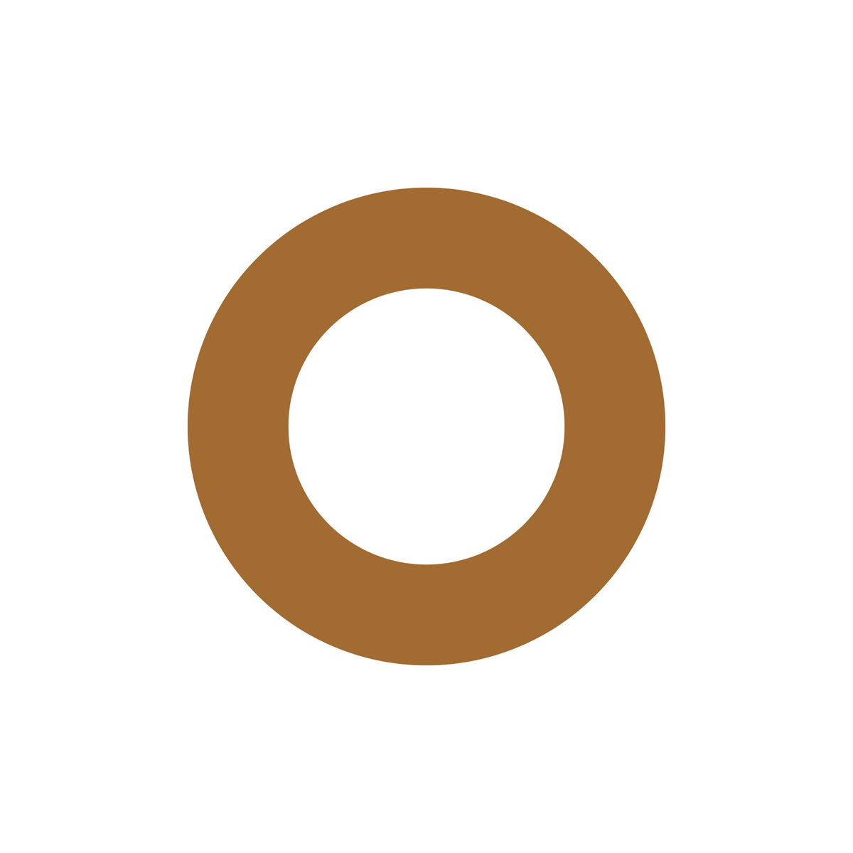 Ring-a-Date Calendar Extra Rings