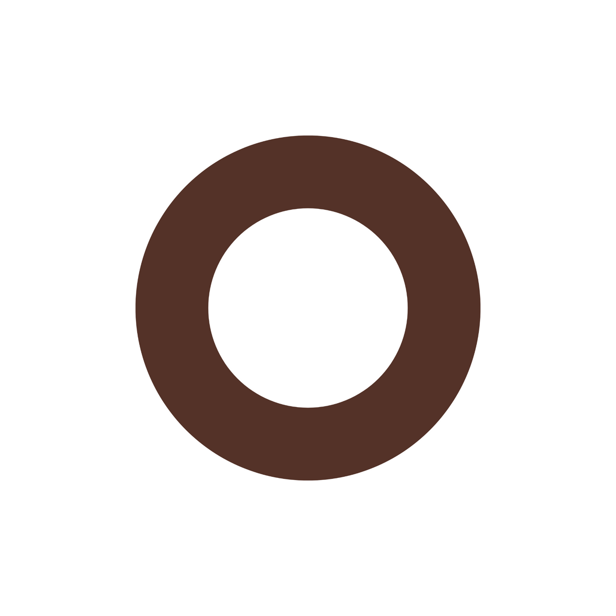 Ring-a-Date Calendar Extra Rings