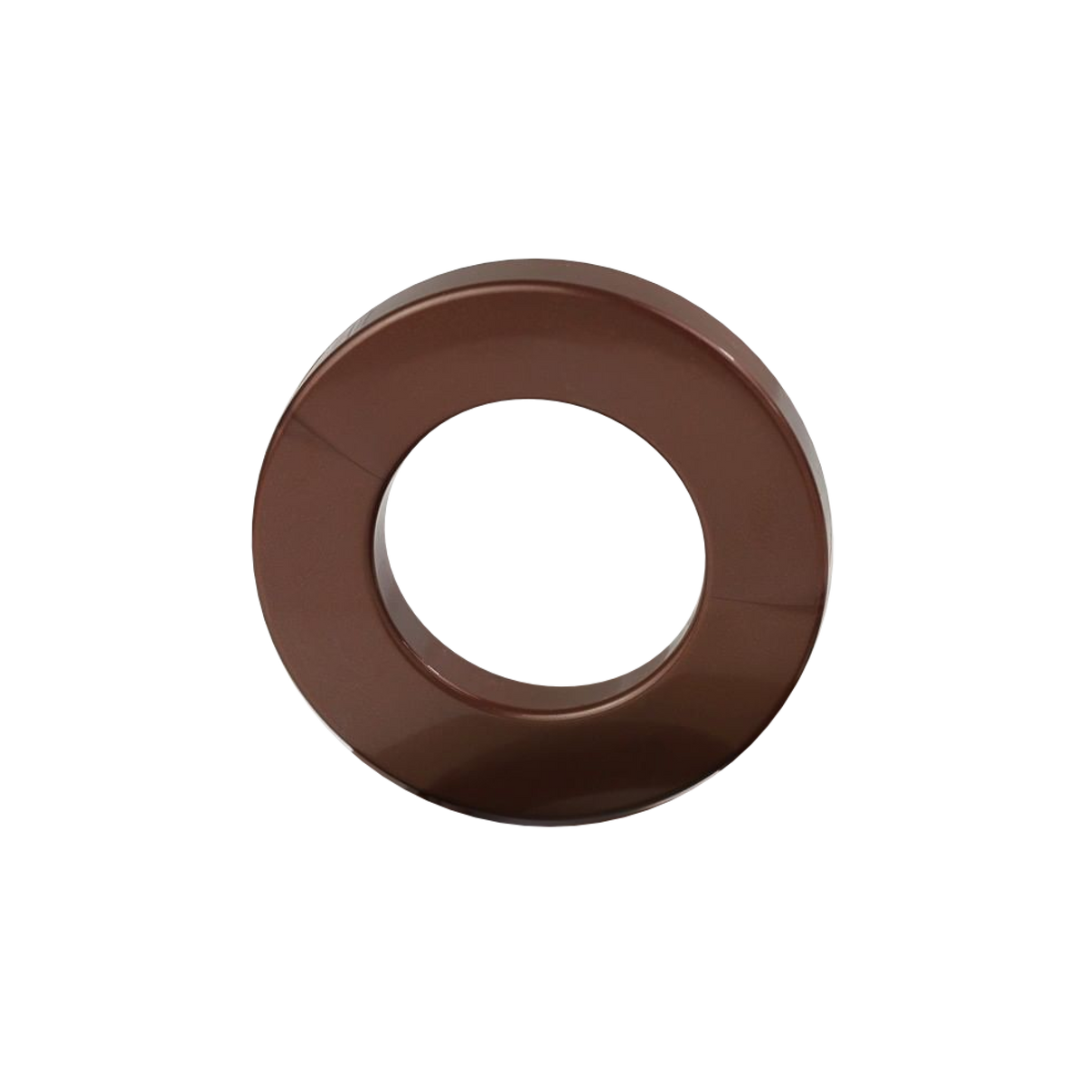 Ring-a-Date extra ring Tiramisù Brown #M2