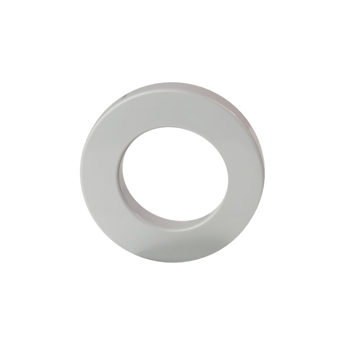 Ring-a-Date extra ring White no White #W1